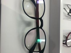 -造寸眼镜·蔡司官方授权店(东门店)