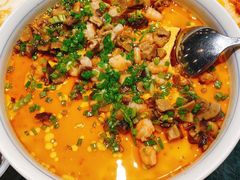 -达叔香味海鲜(海棠68环球美食街店)