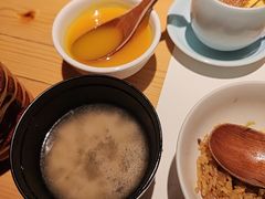 -江户·岚 创意料理(泛海店)