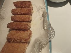 -金茂览秀城