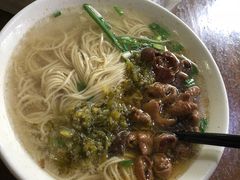 -广慈小吃铺沪味佳饭堂