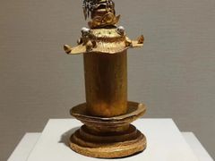 -辽宁省博物馆