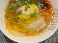 -星汇餐厅(新濠影汇店)