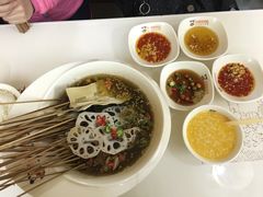 -徐妹串串香(春熙路店)