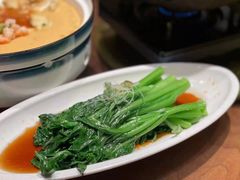 -中国徽菜·徽商故里(罍街店)