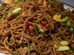 -粗茶淡饭•陕菜•家常菜