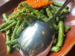 -花马天堂云南餐厅 Lost Heaven(外滩店)