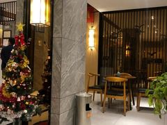 -聚福沐堂(机场店)