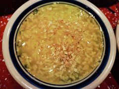 -黔有有贵州酸汤夺夺粉火锅(五味十字店)