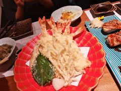 -南风(淮海街店)