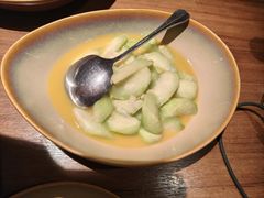 -青年公社烤鸭(熙悦天街店)