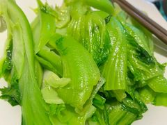 -桃源春晓中餐厅 TaoYuan Restaurant