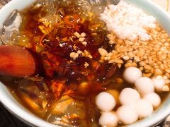 -桂满陇天书(南京德基旗舰店)