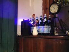 -青咖啡(三坊七巷店)