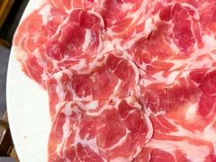 -常赢三兄弟·清真涮肉·清真炒菜(朝阳新城店)
