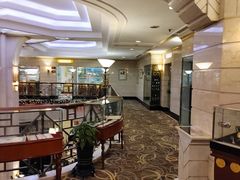 -上海国际饭店