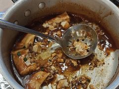 -香顺·客家菜(东坑店)