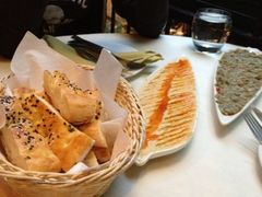 iphone_upload_pic-Pasha帕夏土耳其餐厅(南昌路店)
