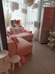 -Beauty Nails 美甲美睫皮肤管理