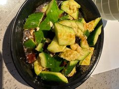 -一棠龙虾•王牌虾球(光谷天地店)
