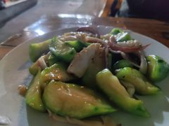-美食店(华贵路店)