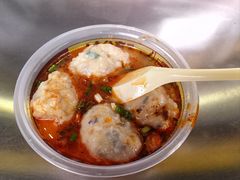 -无影脚佛山陈氏盲公丸始创店(飞鸿街店)