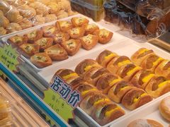 -闻酥园(大慈寺店)