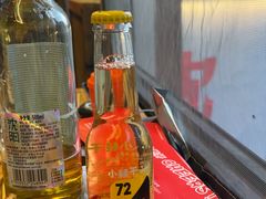 -小乾杯串店•16年沈阳烧烤(文安路店)