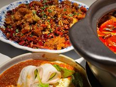 -麻六记(新天地店)