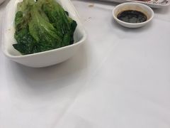 -君逸酒店·万寿宫(横岗店)