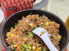 -红日饭店(裕隆三路店)