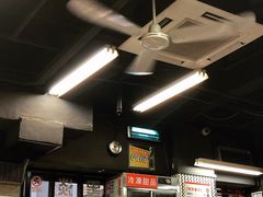 -华星冰室(湾仔店)