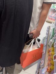 -孩子王童乐园(淮安万达店)