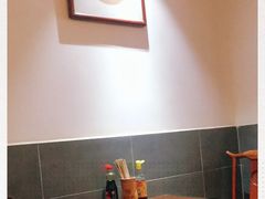 -易裕和·长沙米粉(友谊路店)