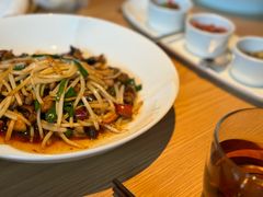 -新荣记(西溪湿地店)