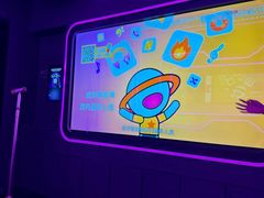 -星聚会KTV X Party(杭州万象城店)