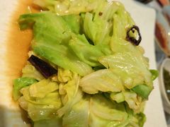 -十二毡房蒙餐·蒙古包