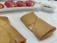 -广州酒家(昌岗地铁站店)