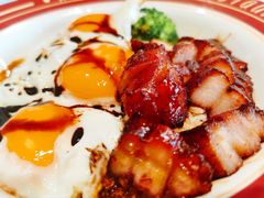 -肥韬茶餐厅(南山mini店)