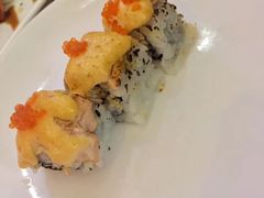 -牛油果大师寿司(瑞景店)