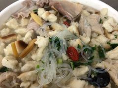 -春发生饭店·非遗(南院门店)