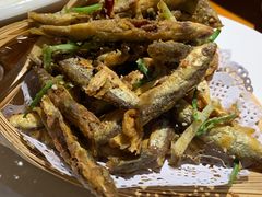 -丹江渔村(望京店)