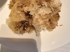 -汤城小厨•粤菜•靓汤(金融街店)