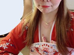 -重庆南山海昌汤都