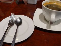 -索菲特西湖大酒店·香榭丽全日候餐厅(南山路店)