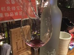 -胡桃里音乐酒馆(白云五号T5 MALL店)