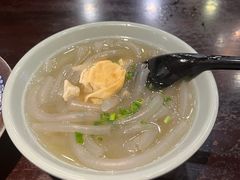 -丁莲芳(红旗路店)