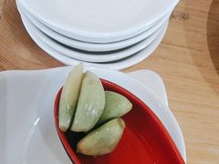 -培万河间驴火•驴肉火锅(东平店)