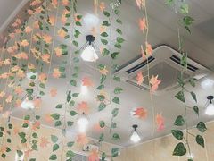 -峰味香.酱香米线.黄焖鸡(定西路店)