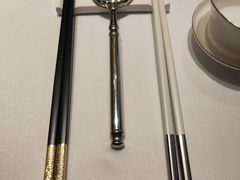 -悦秀·高级粤菜